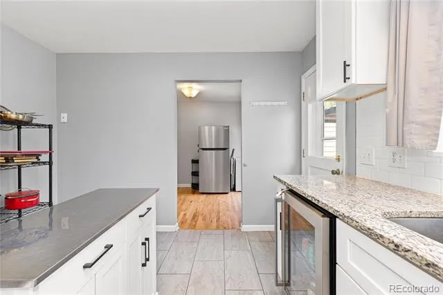 10770 Claire Lane Denver, CO 80234