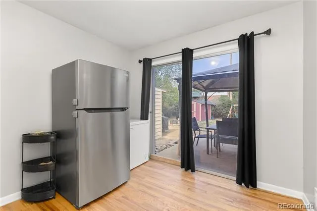10770 Claire Lane Denver, CO 80234