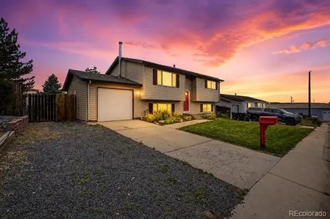 335 Pike Street