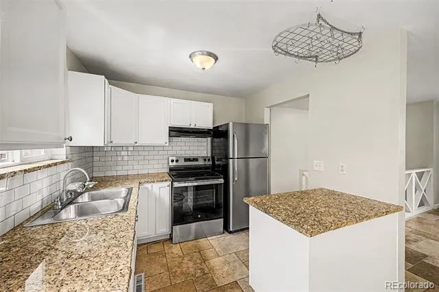 335 Pike Street Golden, CO 80401