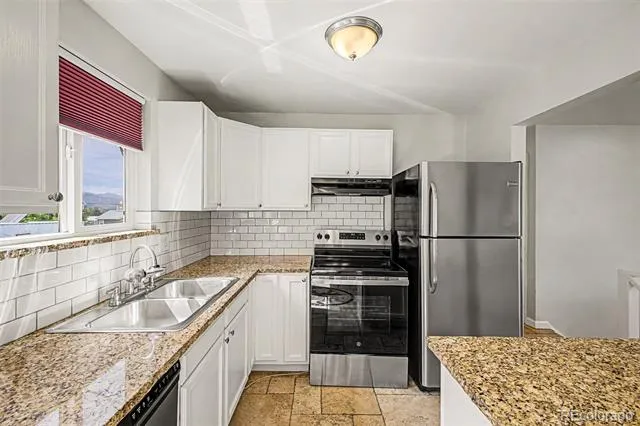 335 Pike Street Golden, CO 80401