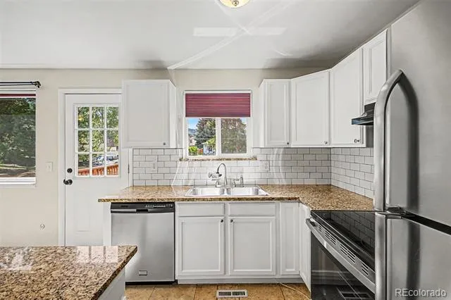 335 Pike Street Golden, CO 80401