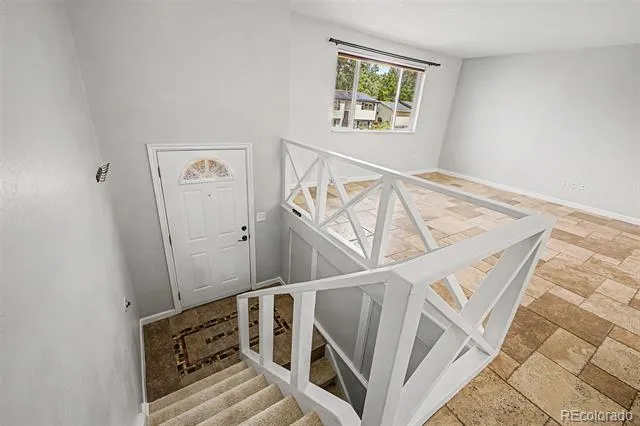 335 Pike Street Golden, CO 80401