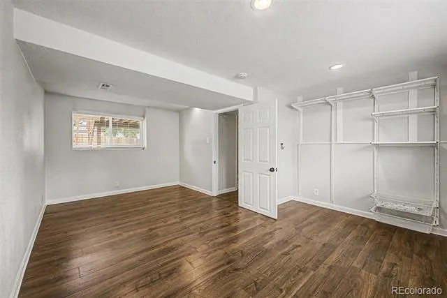 335 Pike Street Golden, CO 80401