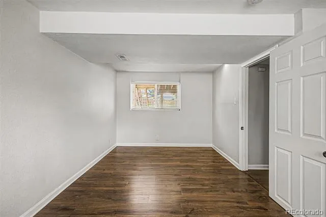 335 Pike Street Golden, CO 80401