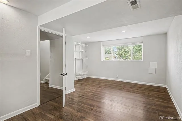 335 Pike Street Golden, CO 80401
