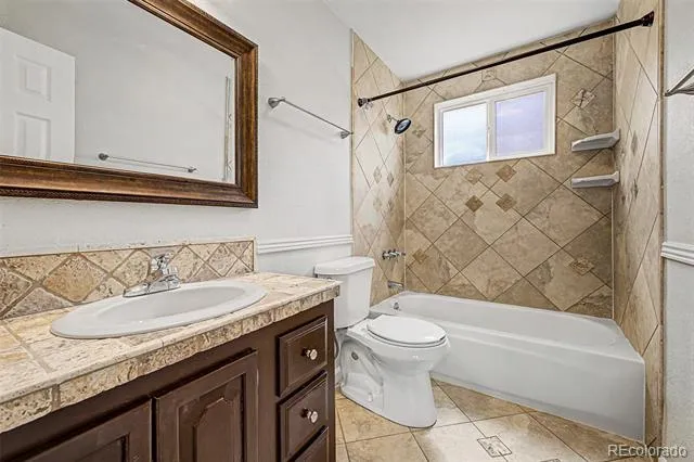 335 Pike Street Golden, CO 80401