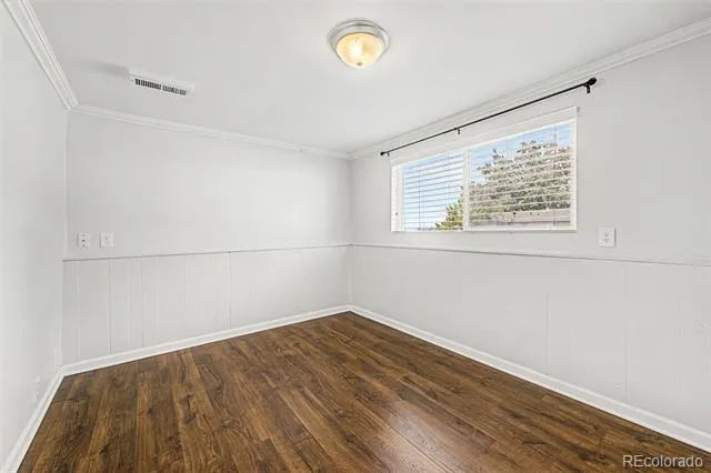 335 Pike Street Golden, CO 80401