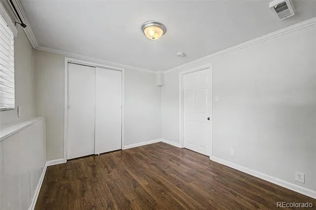 335 Pike Street Golden, CO 80401