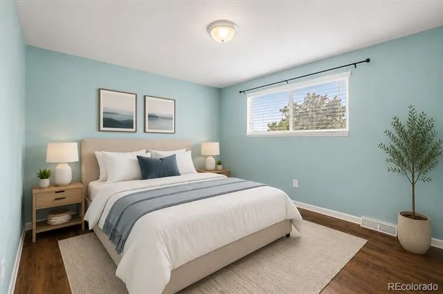 335 Pike Street Golden, CO 80401