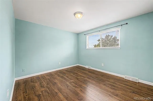 335 Pike Street Golden, CO 80401