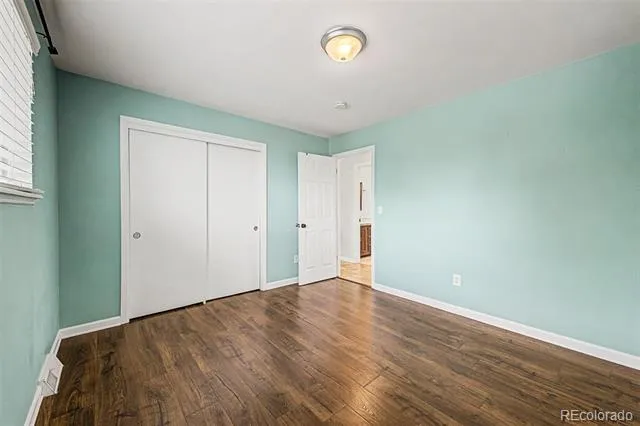 335 Pike Street Golden, CO 80401