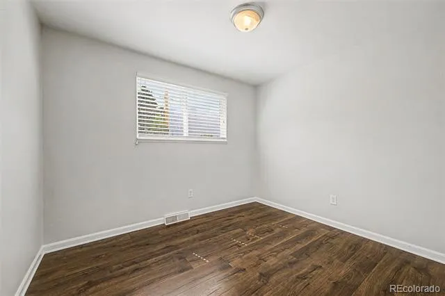 335 Pike Street Golden, CO 80401