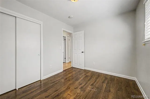 335 Pike Street Golden, CO 80401