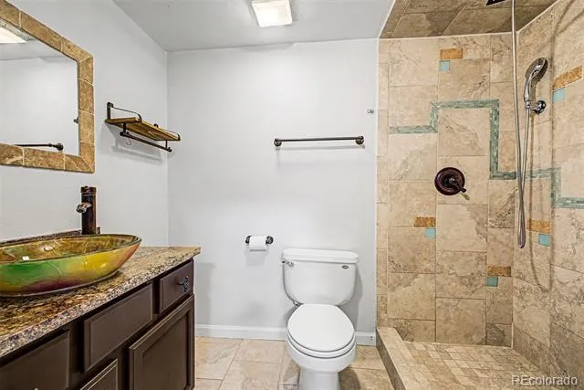 335 Pike Street Golden, CO 80401