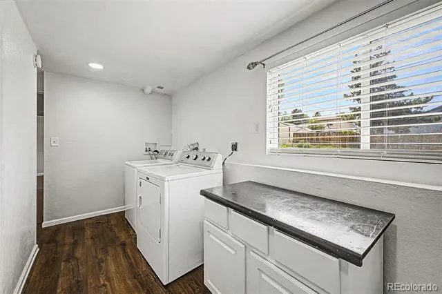 335 Pike Street Golden, CO 80401