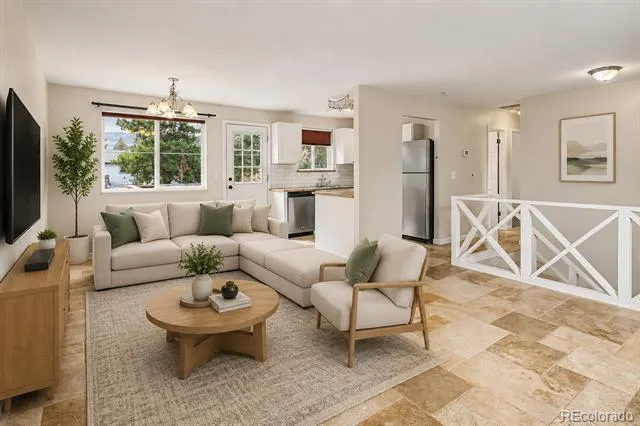 335 Pike Street Golden, CO 80401