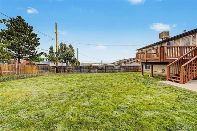 335 Pike Street Golden, CO 80401