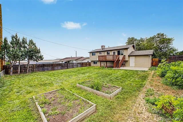 335 Pike Street Golden, CO 80401