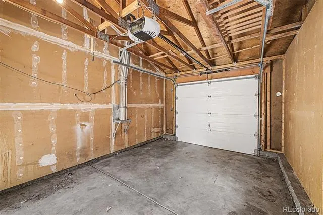 335 Pike Street Golden, CO 80401