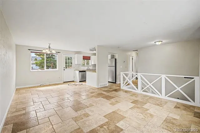 335 Pike Street Golden, CO 80401