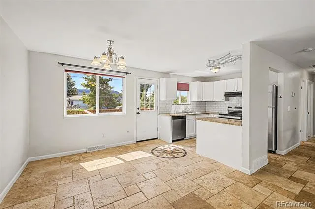 335 Pike Street Golden, CO 80401