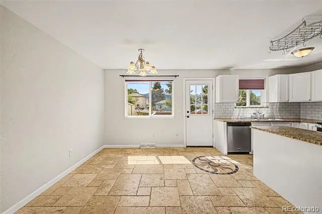 335 Pike Street Golden, CO 80401