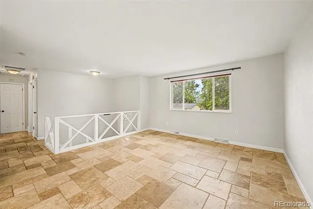 335 Pike Street Golden, CO 80401