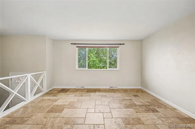 335 Pike Street Golden, CO 80401