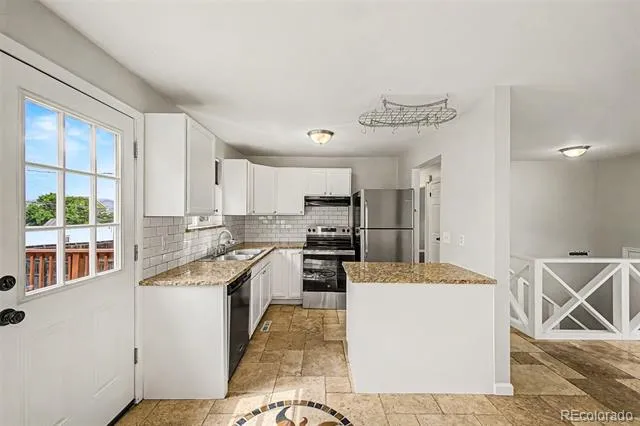 335 Pike Street Golden, CO 80401