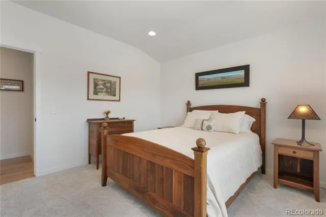 4706 Mountain Ledge Lane Monument, CO 80132