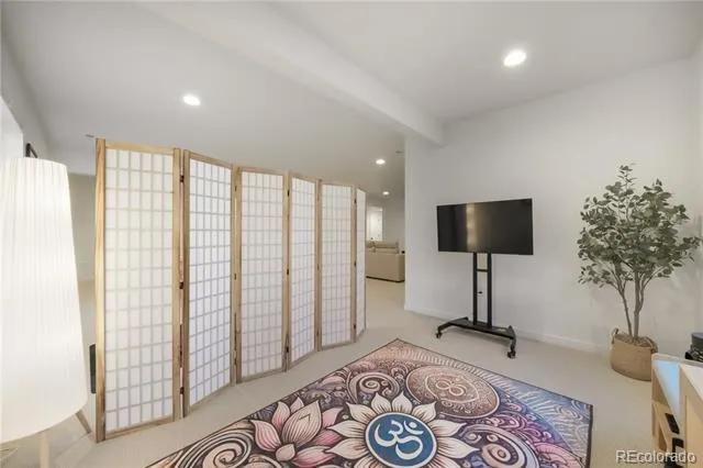4706 Mountain Ledge Lane Monument, CO 80132