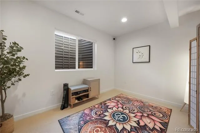 4706 Mountain Ledge Lane Monument, CO 80132