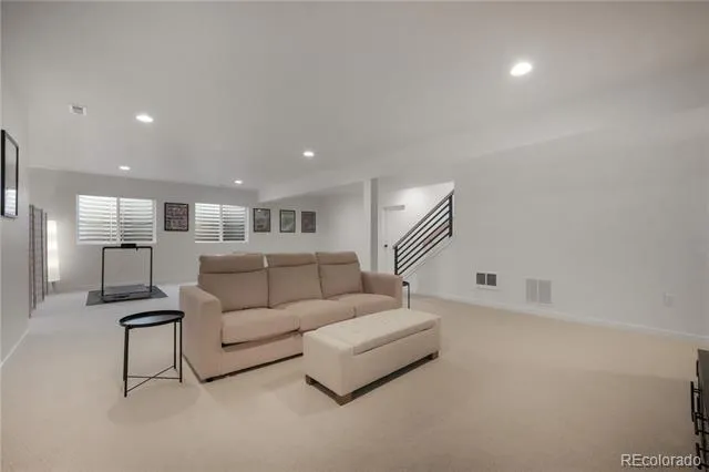 4706 Mountain Ledge Lane Monument, CO 80132