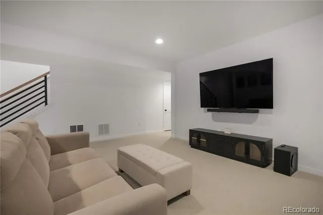 4706 Mountain Ledge Lane Monument, CO 80132