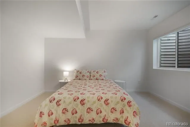 4706 Mountain Ledge Lane Monument, CO 80132