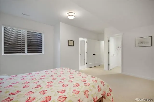 4706 Mountain Ledge Lane Monument, CO 80132