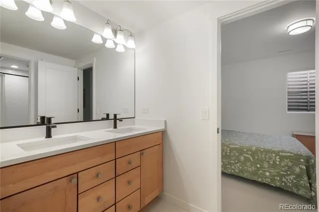 4706 Mountain Ledge Lane Monument, CO 80132