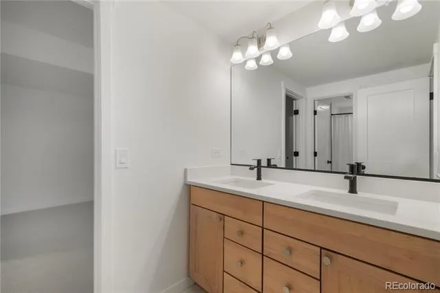 4706 Mountain Ledge Lane Monument, CO 80132