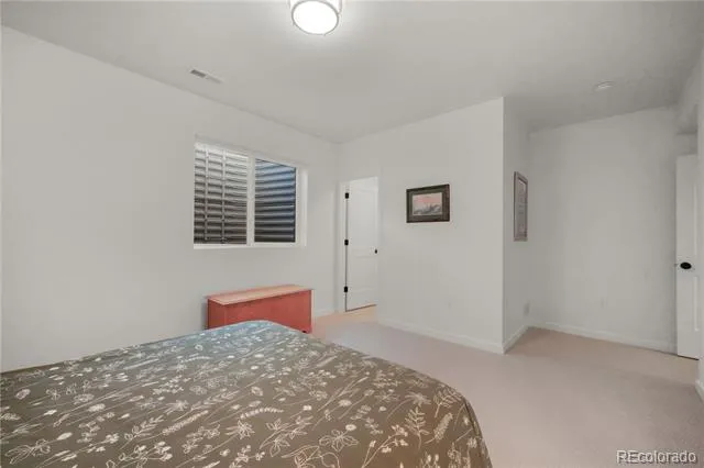 4706 Mountain Ledge Lane Monument, CO 80132