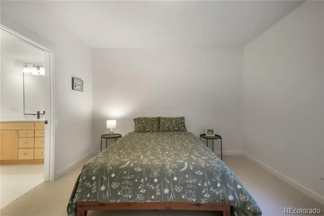 4706 Mountain Ledge Lane Monument, CO 80132