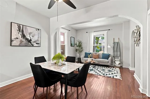 4137 Osage Street Denver, CO 80211