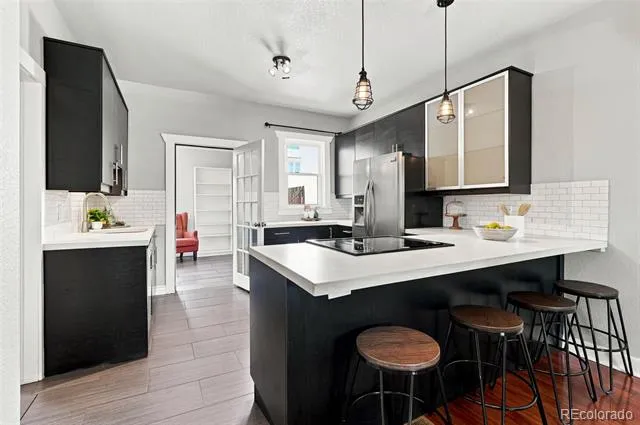 4137 Osage Street Denver, CO 80211