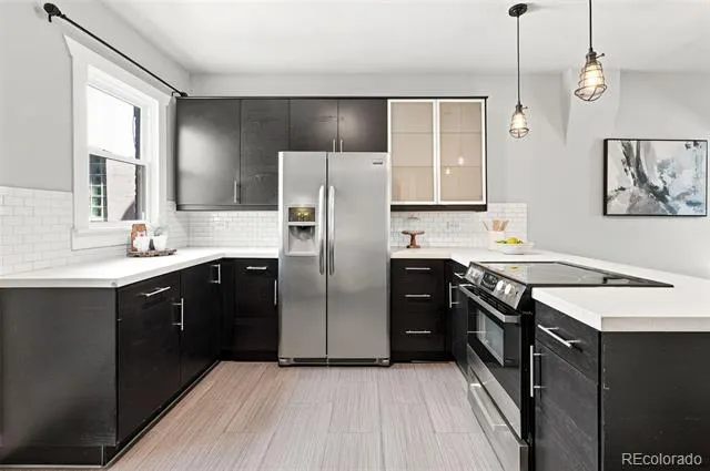 4137 Osage Street Denver, CO 80211