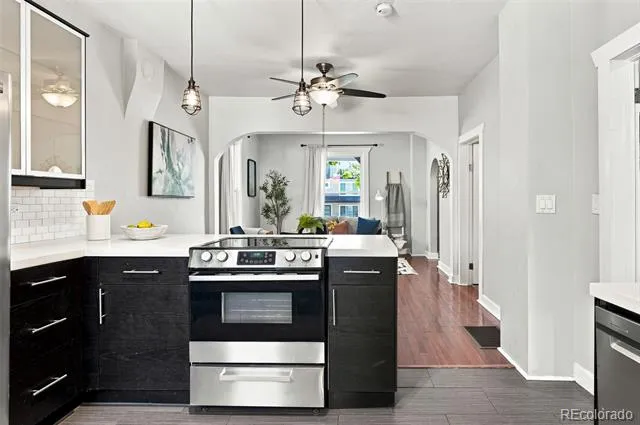 4137 Osage Street Denver, CO 80211