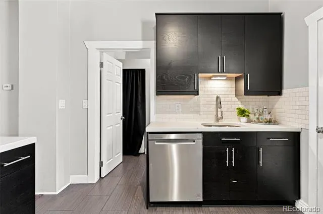 4137 Osage Street Denver, CO 80211