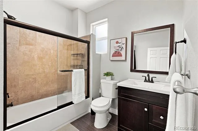4137 Osage Street Denver, CO 80211
