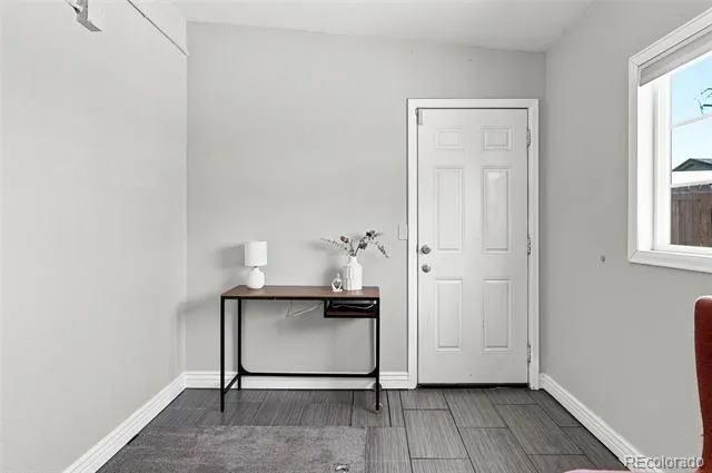 4137 Osage Street Denver, CO 80211