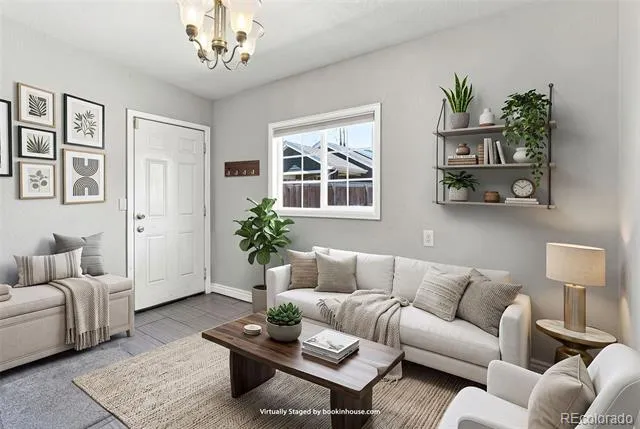 4137 Osage Street Denver, CO 80211