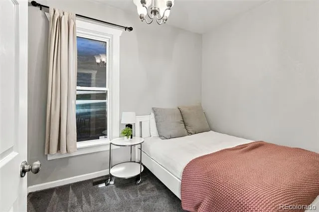 4137 Osage Street Denver, CO 80211